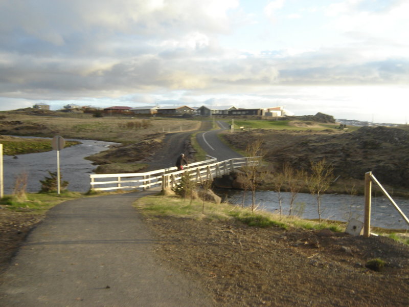 DSC06630.JPG