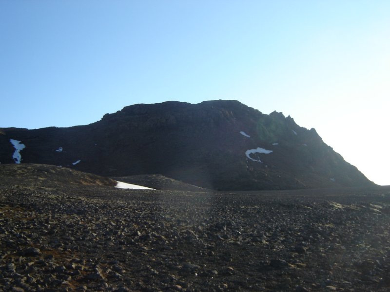 DSC06691.JPG
