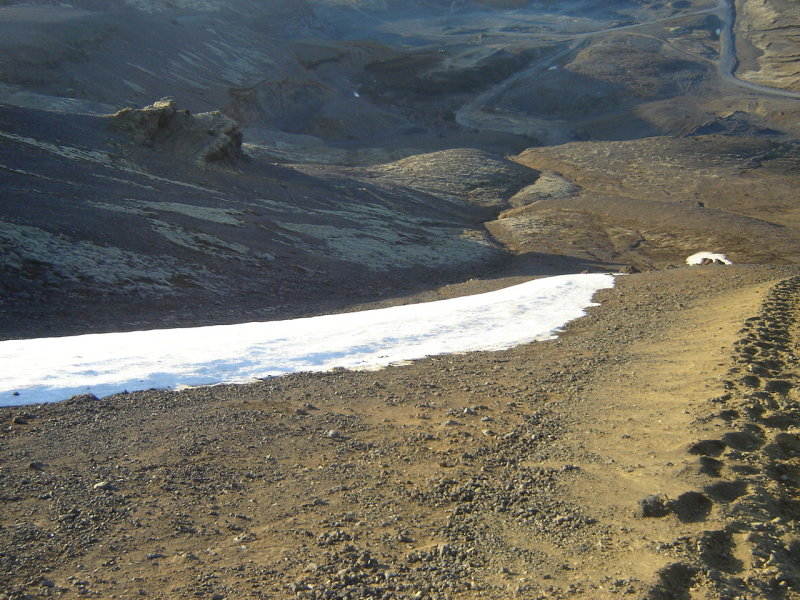 DSC06744.JPG
