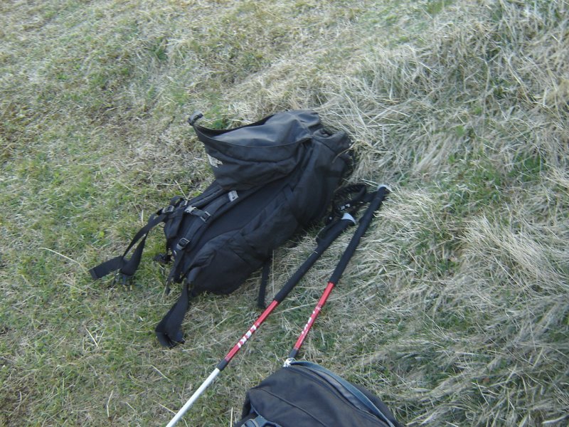 DSC06809.JPG