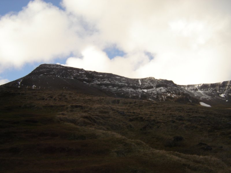 DSC06814.JPG