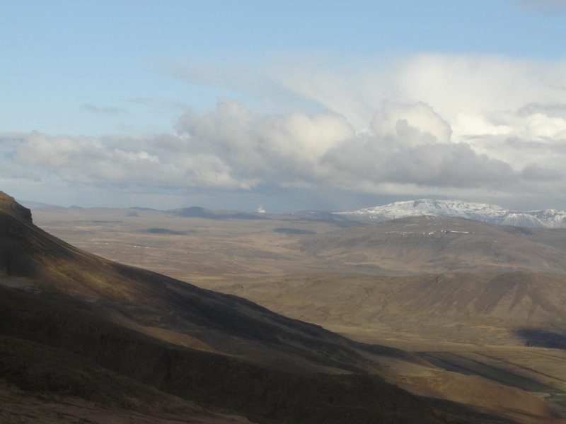 DSC06820.JPG