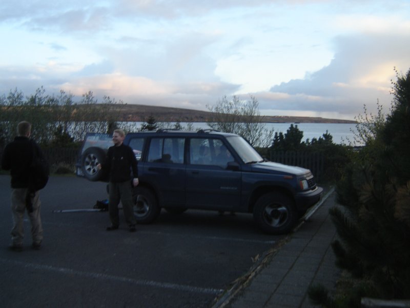 DSC06908.JPG