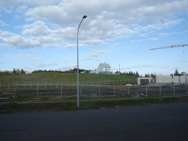 DSC07520.JPG