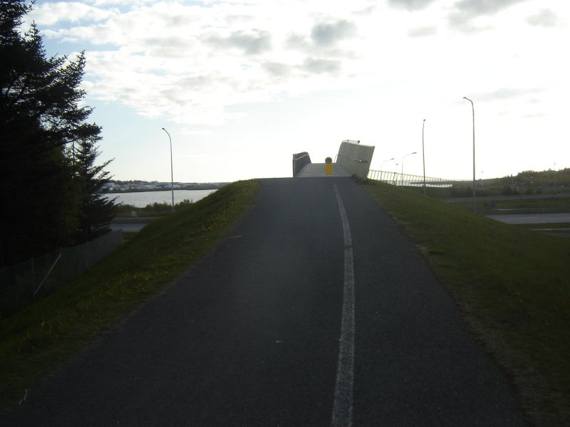 DSC07525.JPG