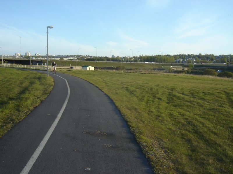 DSC07632.JPG