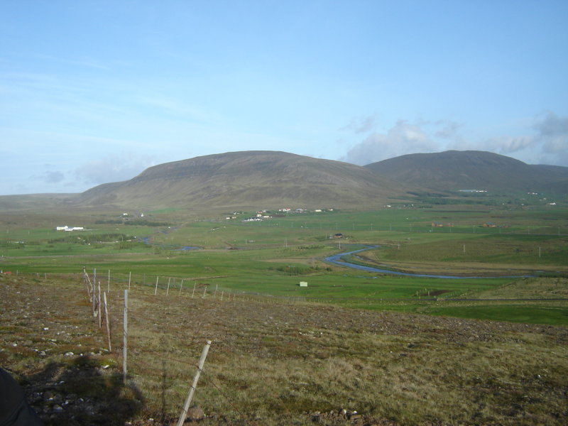 DSC07829.JPG