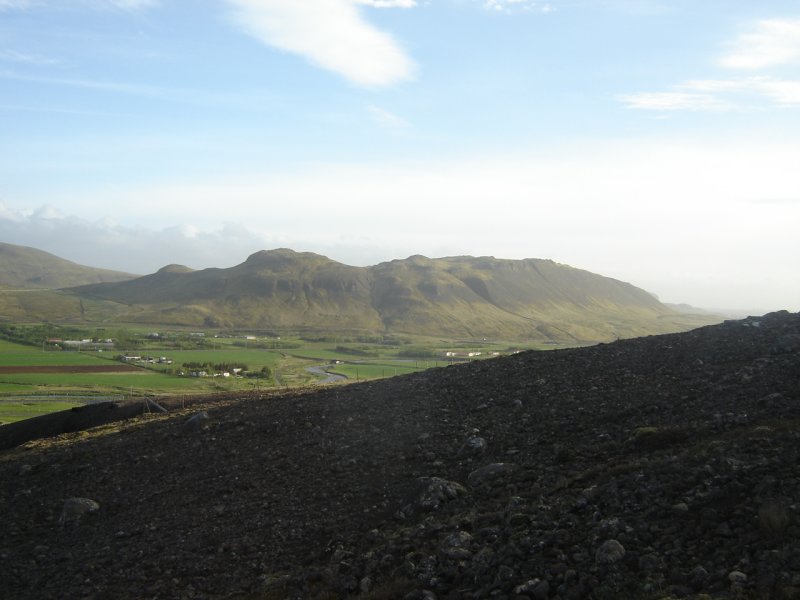 DSC07831.JPG