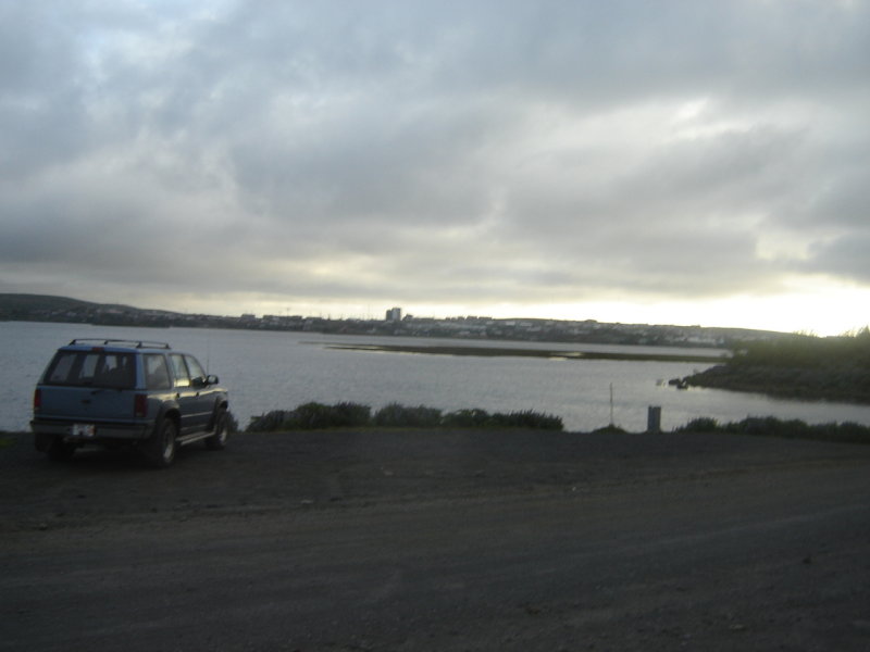 DSC08213.JPG