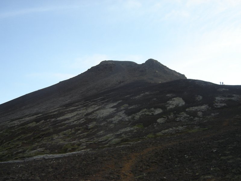 DSC08597.JPG