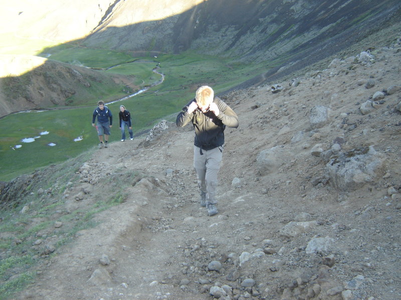 DSC09108.JPG
