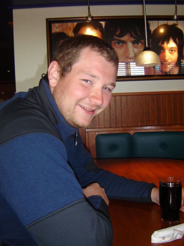 DSC09120.JPG