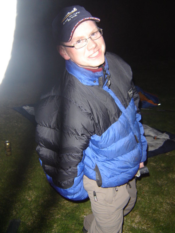 DSC06957.JPG