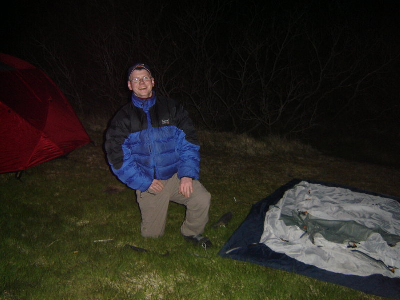DSC06960.JPG