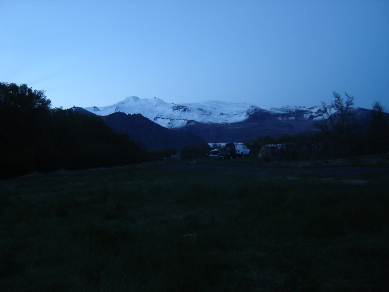 DSC06966.JPG