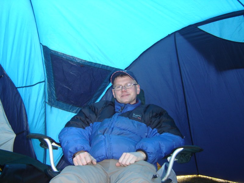 DSC07000.JPG
