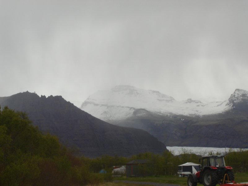 DSC07002.JPG