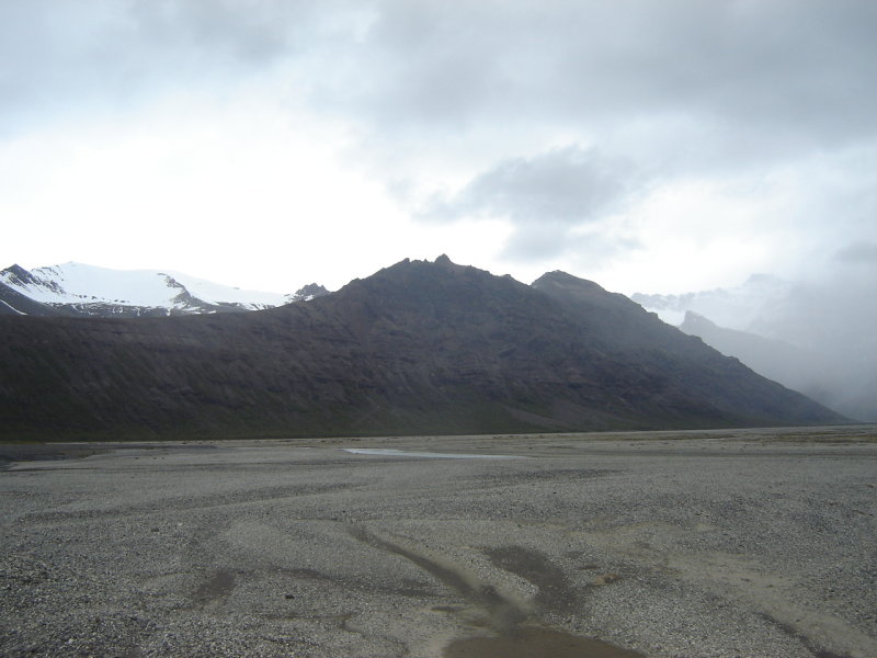 DSC07054.JPG