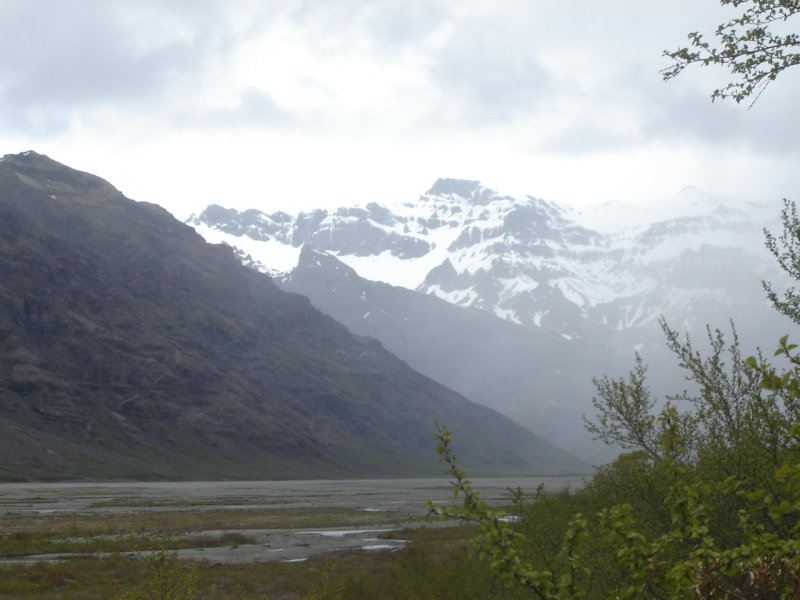 DSC07063.JPG