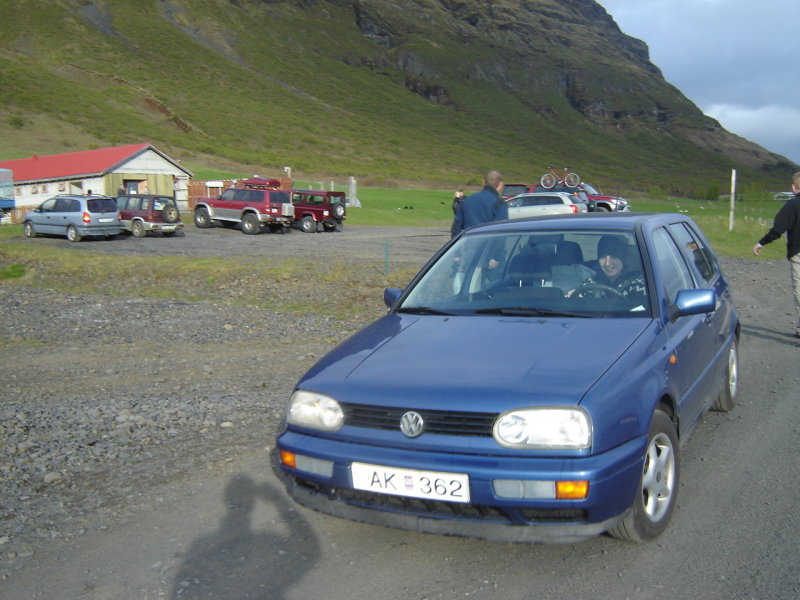 DSC07167.JPG