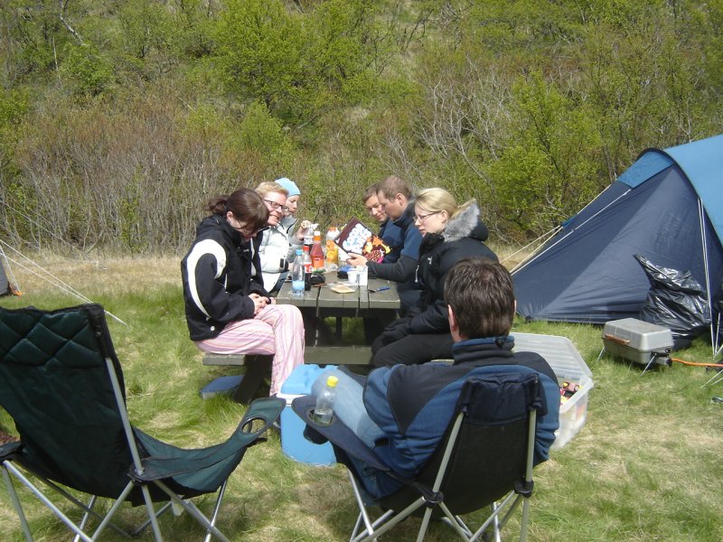 DSC07227.JPG