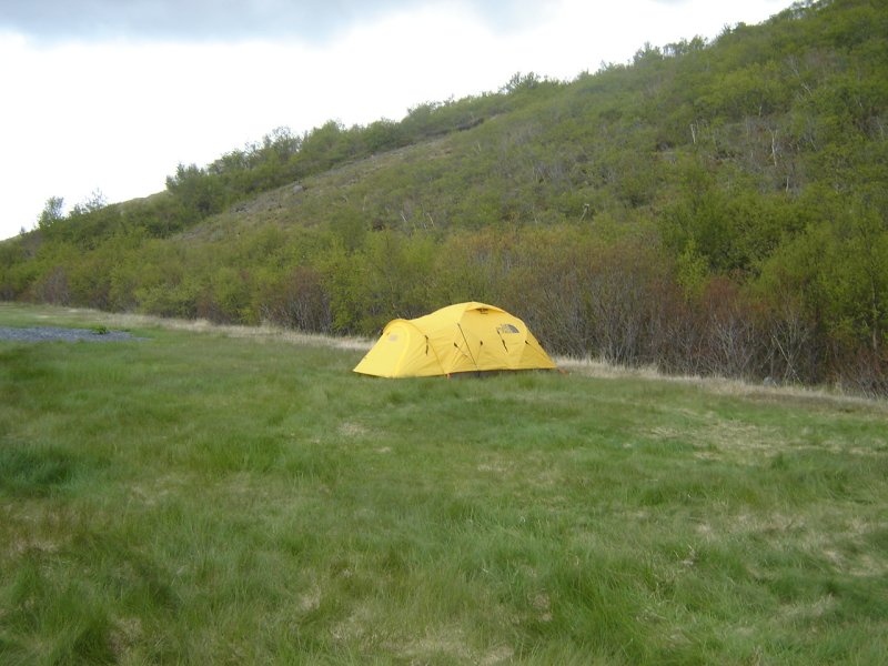 DSC07234.JPG