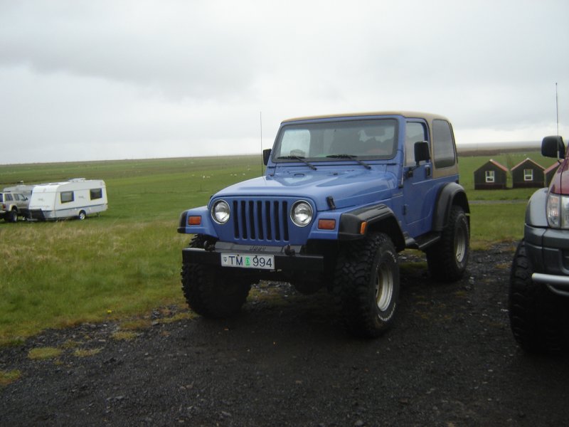 DSC07352.JPG