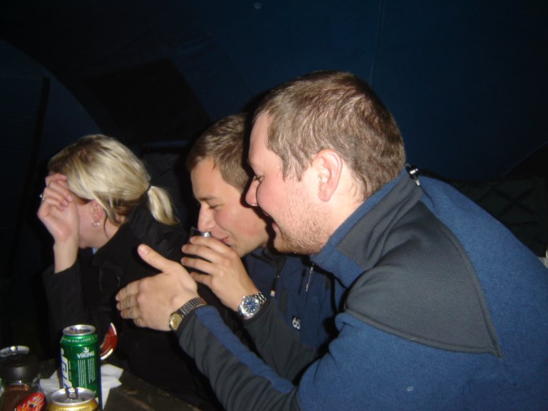 DSC07424.JPG