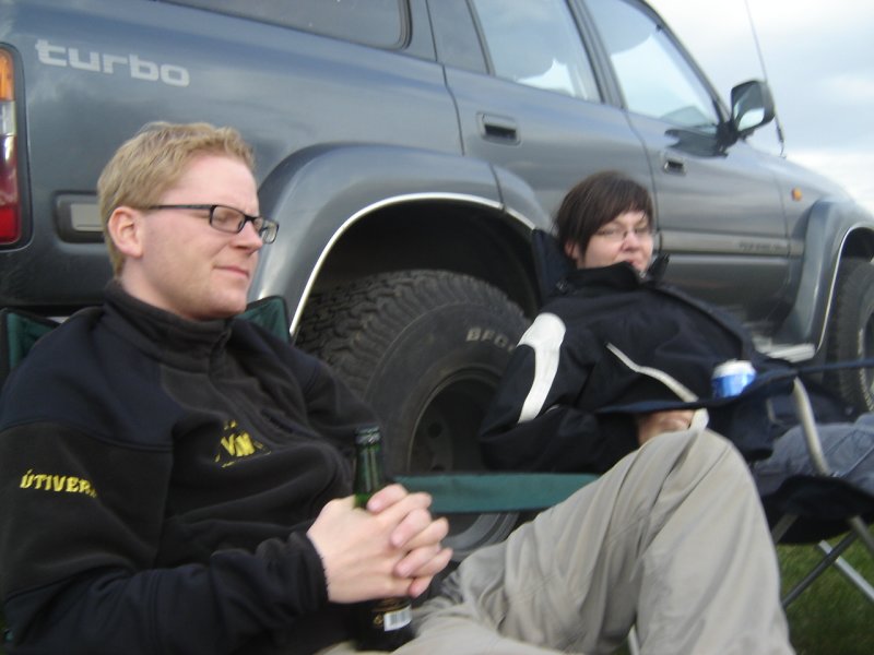 DSC07664.JPG