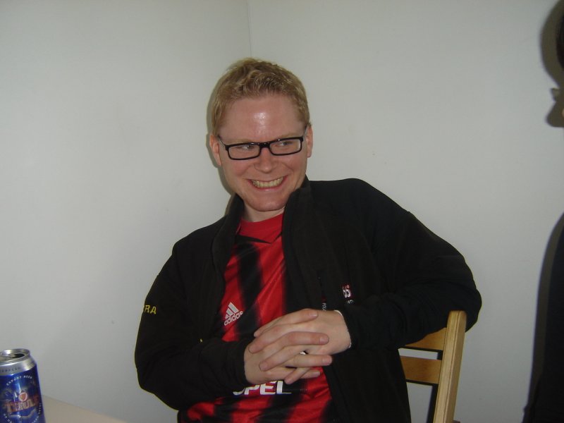 DSC07676.JPG