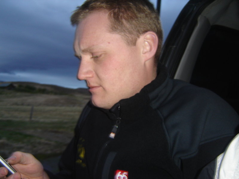 DSC07693.JPG