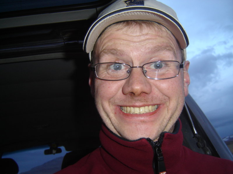 DSC07694.JPG