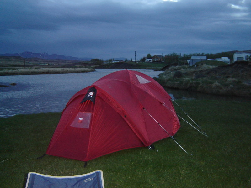 DSC07697.JPG