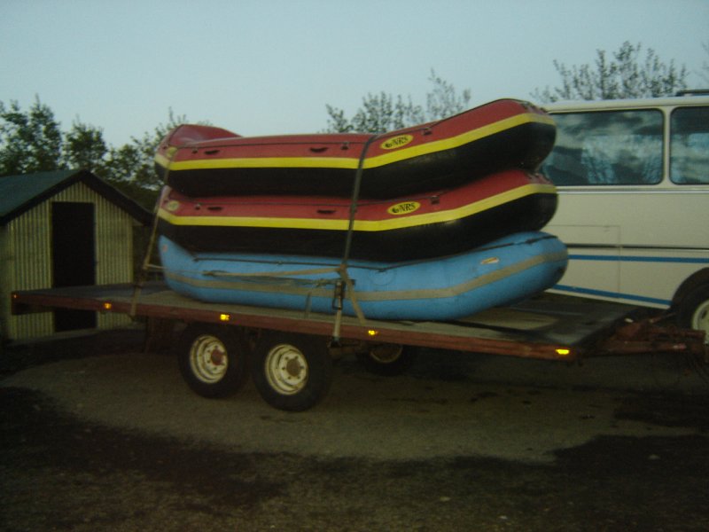 DSC07703.JPG