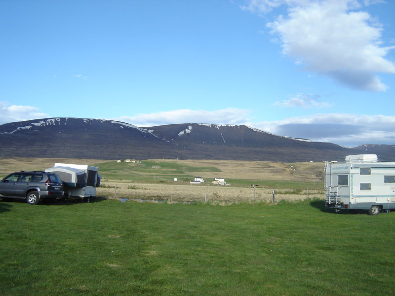DSC07718.JPG