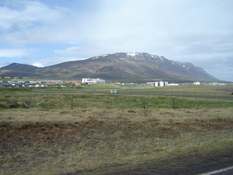 DSC07749.JPG
