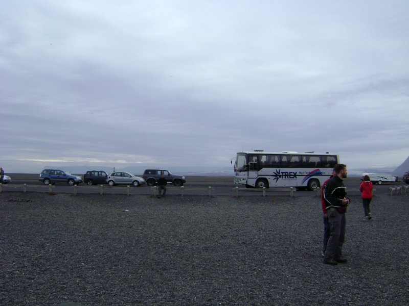 DSC01055.JPG
