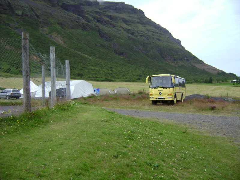 DSC01080.JPG