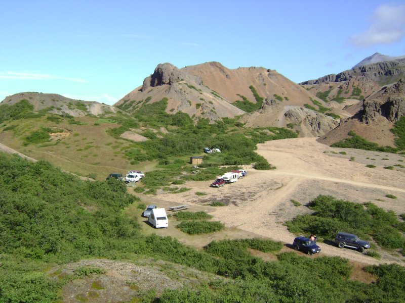 DSC01175.JPG