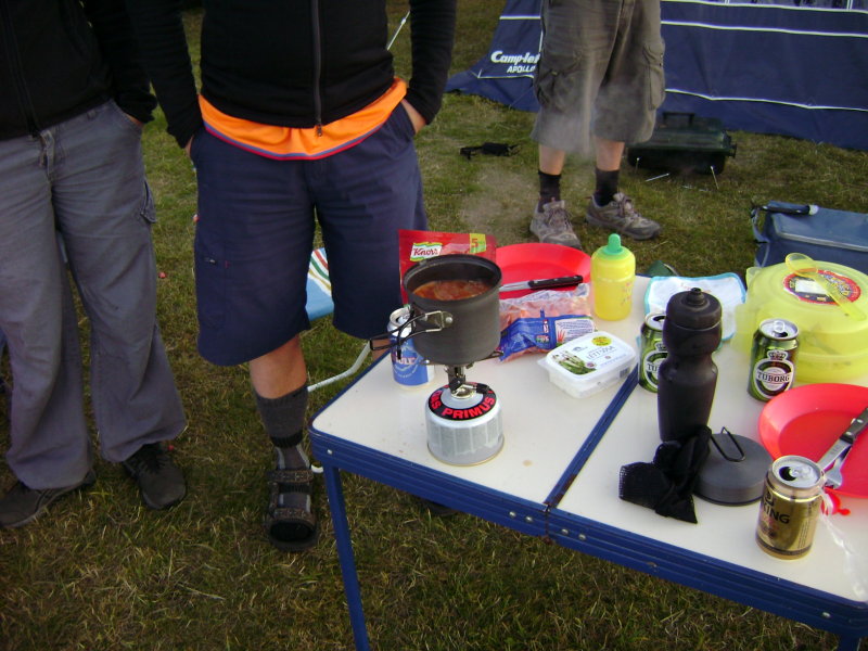 DSC01324.JPG