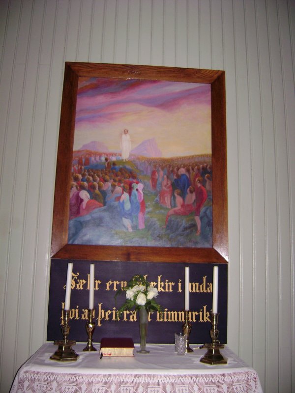 DSC01326.JPG
