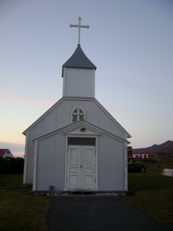 DSC01327.JPG