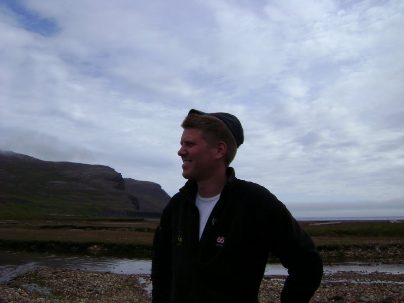 DSC01375.JPG