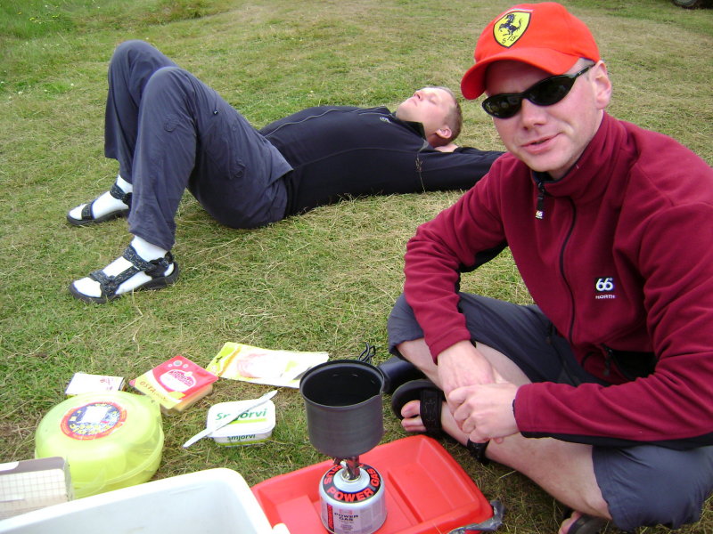 DSC01388.JPG