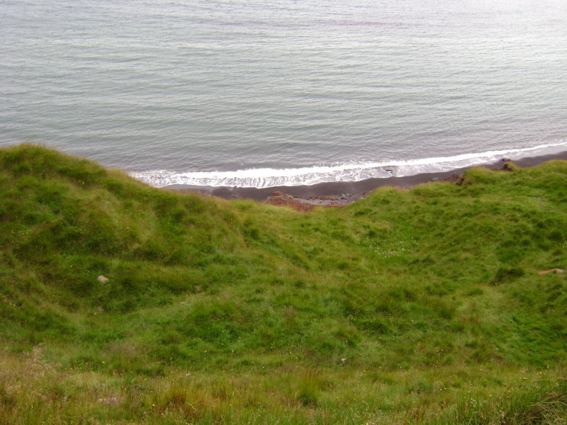 DSC01399.JPG