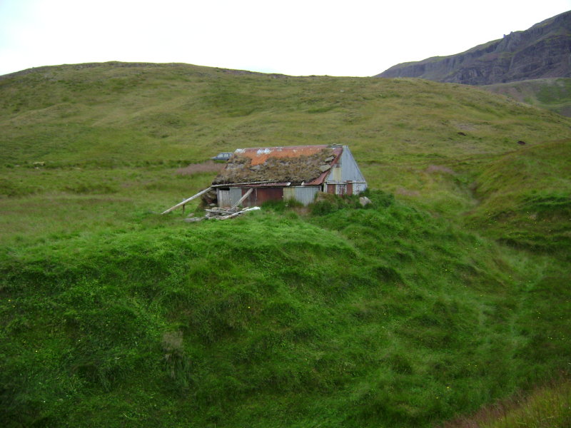 DSC01400.JPG
