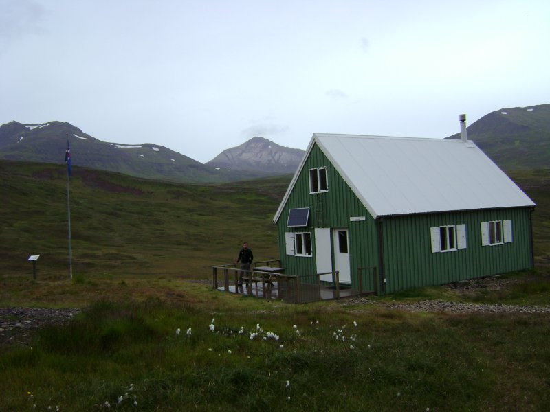 DSC01413.JPG