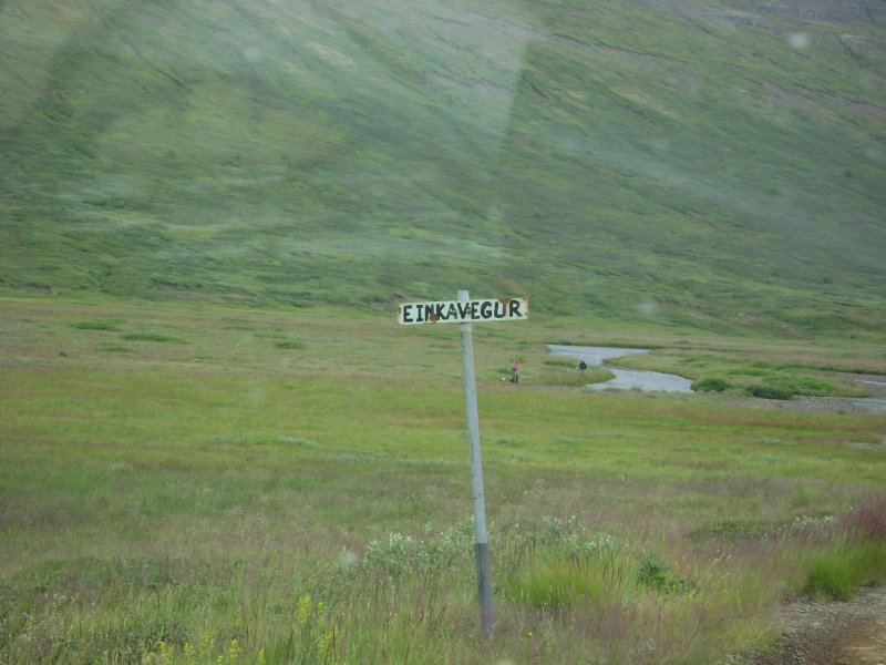 DSC01432.JPG