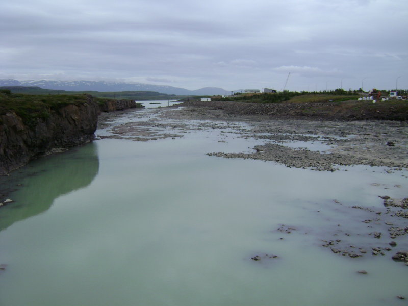 DSC01534.JPG