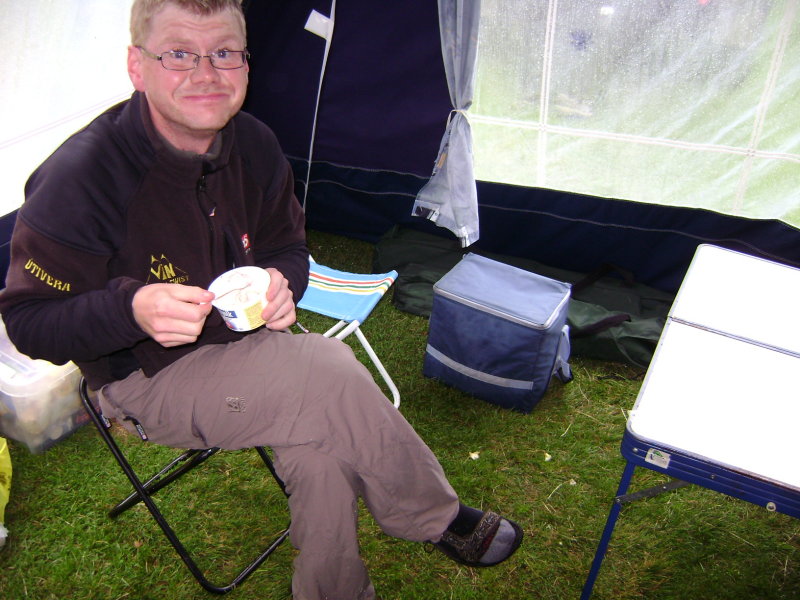DSC01606.JPG